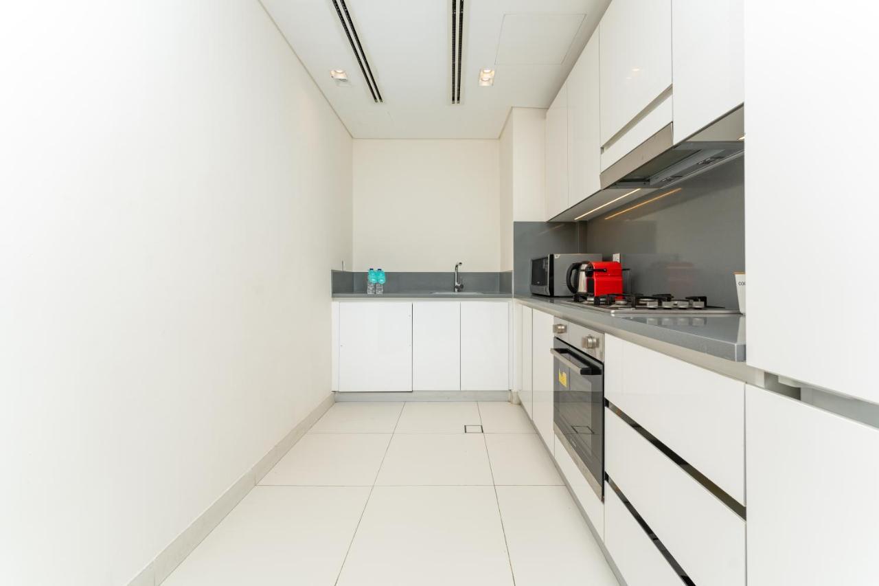 Fam Living - Mada Residences Downtown Dubaj Zewnętrze zdjęcie